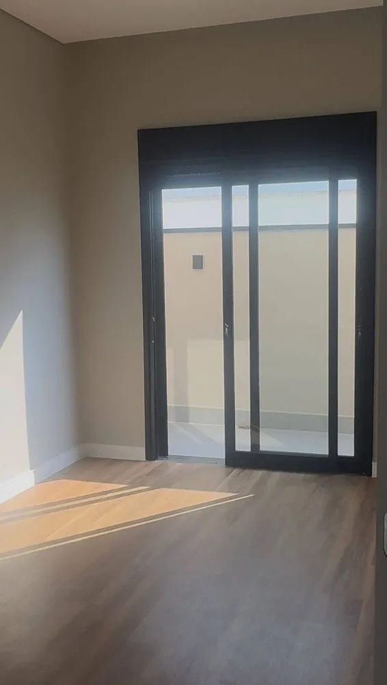 Casa, 4 quartos, 276 m² - Foto 6