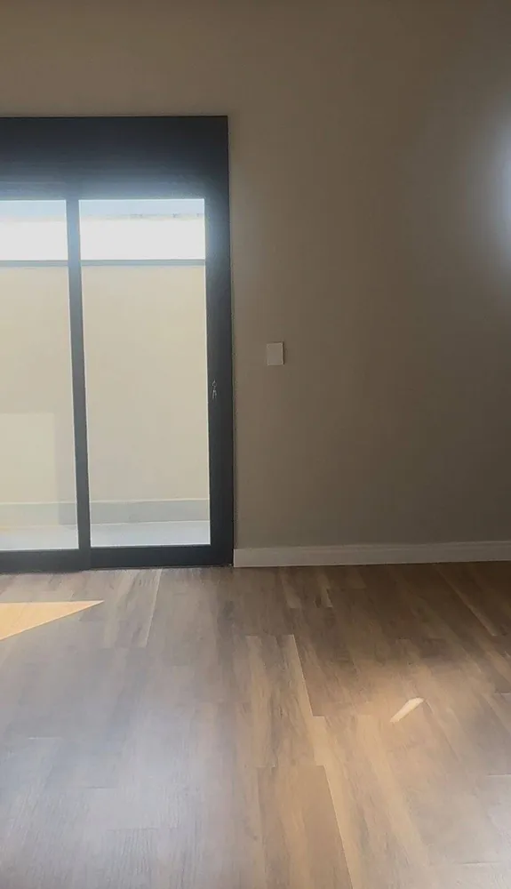 Casa, 4 quartos, 276 m² - Foto 7