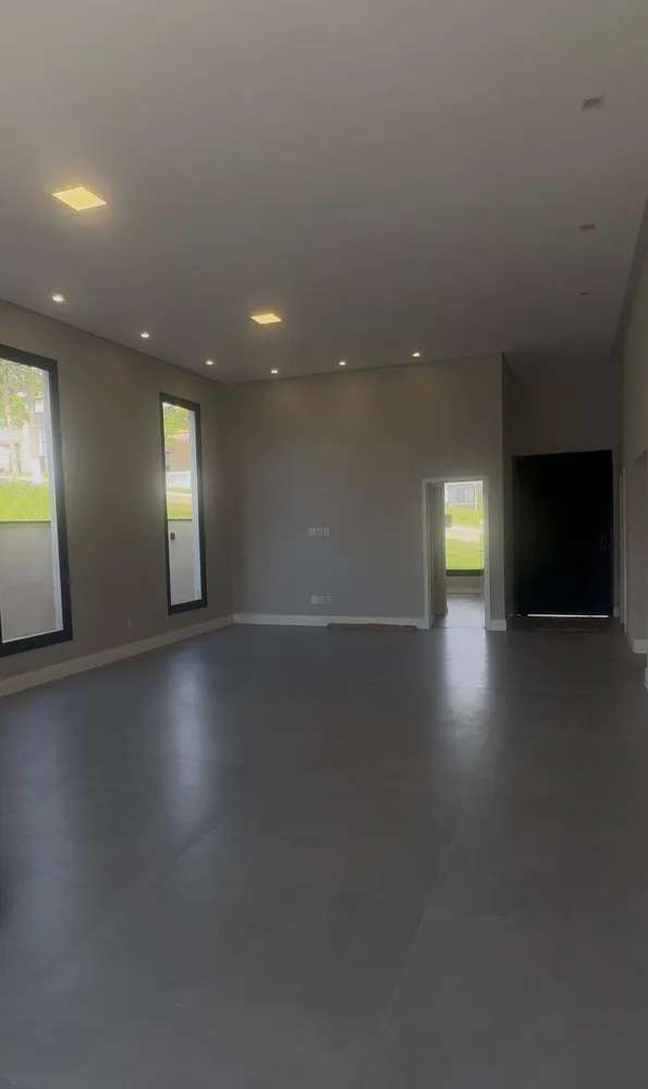 Casa, 4 quartos, 276 m² - Foto 4