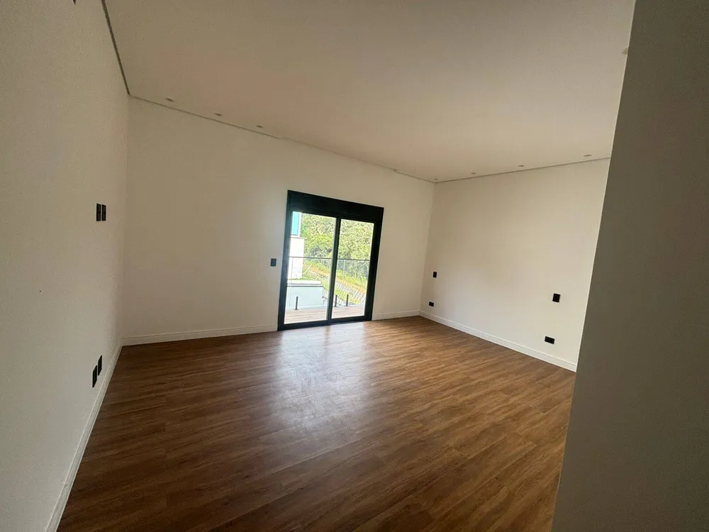 Casa, 4 quartos, 424 m² - Foto 4