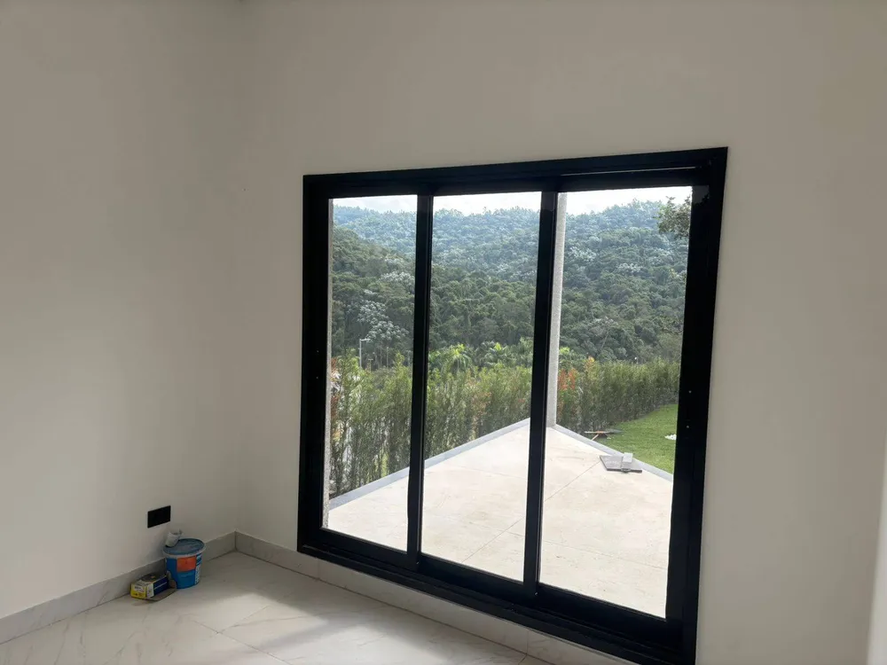 Casa, 4 quartos, 424 m² - Foto 3
