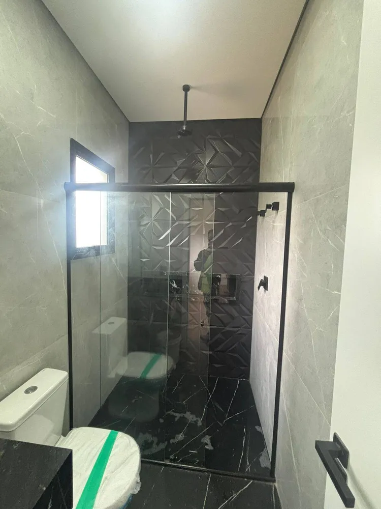 Casa, 4 quartos, 424 m² - Foto 2