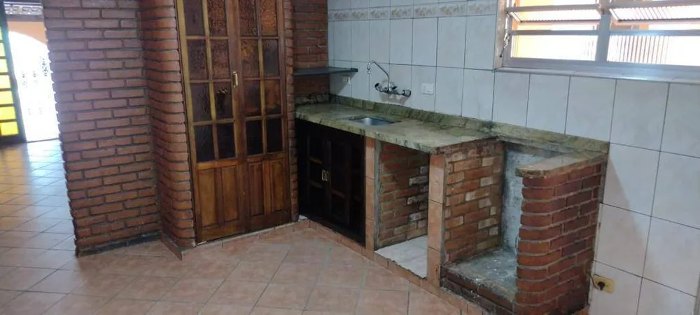 Casa, 2 quartos, 150 m² - Foto 4