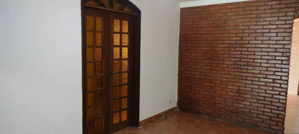 Casa, 2 quartos, 150 m² - Foto 2