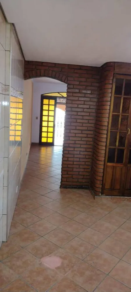 Casa, 2 quartos, 150 m² - Foto 3