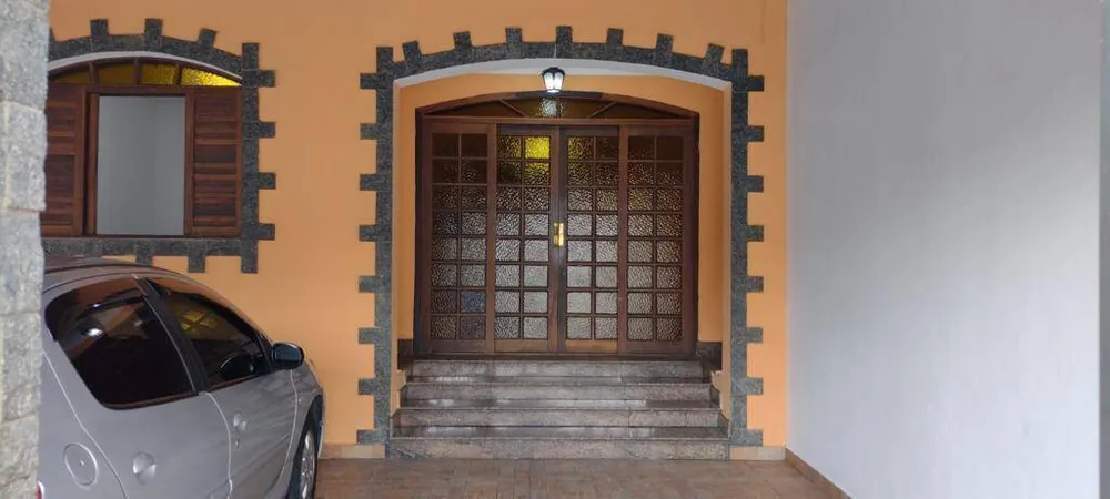 Casa, 2 quartos, 150 m² - Foto 7