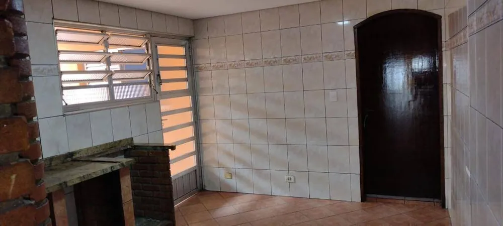 Casa, 2 quartos, 150 m² - Foto 6