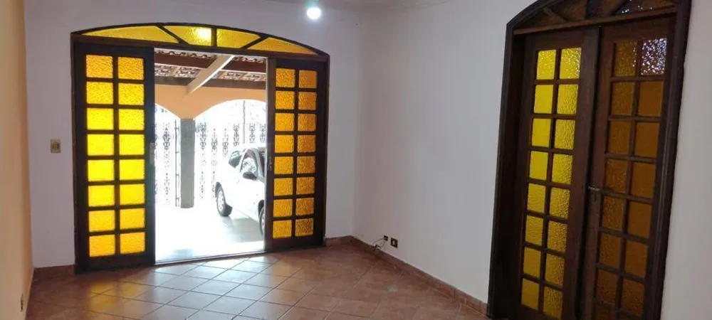 Casa, 2 quartos, 150 m² - Foto 1