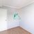 Apartamento, 2 quartos, 58 m² - Foto 4