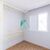 Apartamento, 2 quartos, 58 m² - Foto 5
