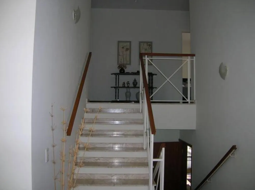 Casa, 4 quartos, 350 m² - Foto 15