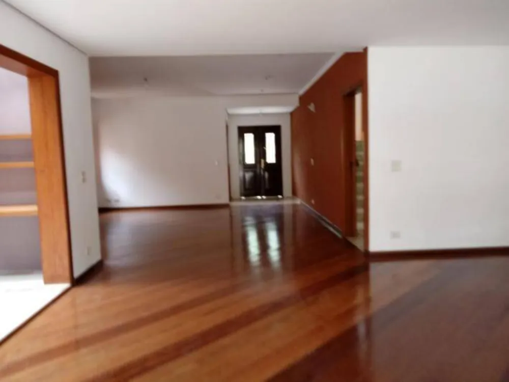 Casa, 4 quartos, 350 m² - Foto 2