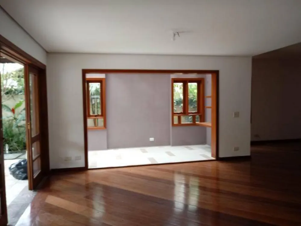 Casa, 4 quartos, 350 m² - Foto 4