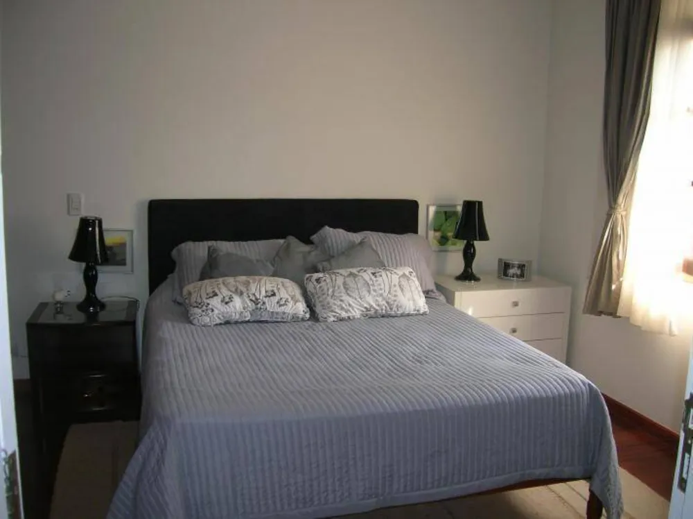 Casa, 4 quartos, 350 m² - Foto 12