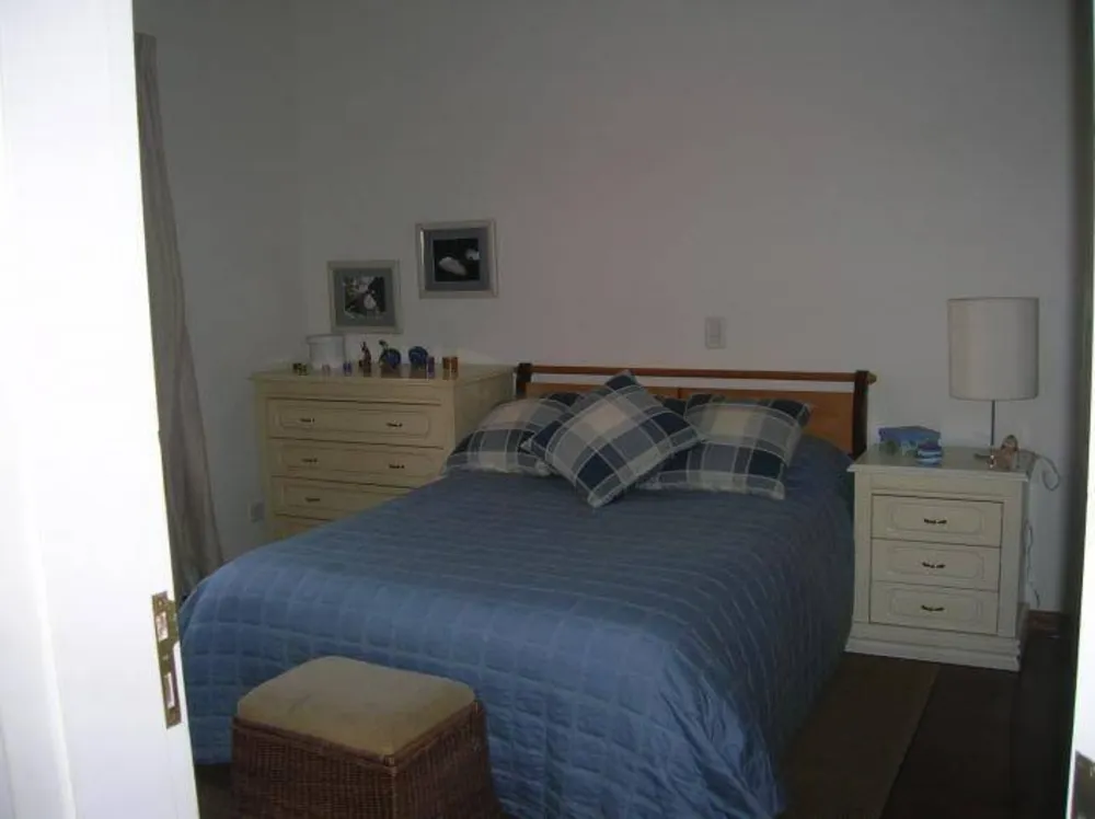 Casa, 4 quartos, 350 m² - Foto 6