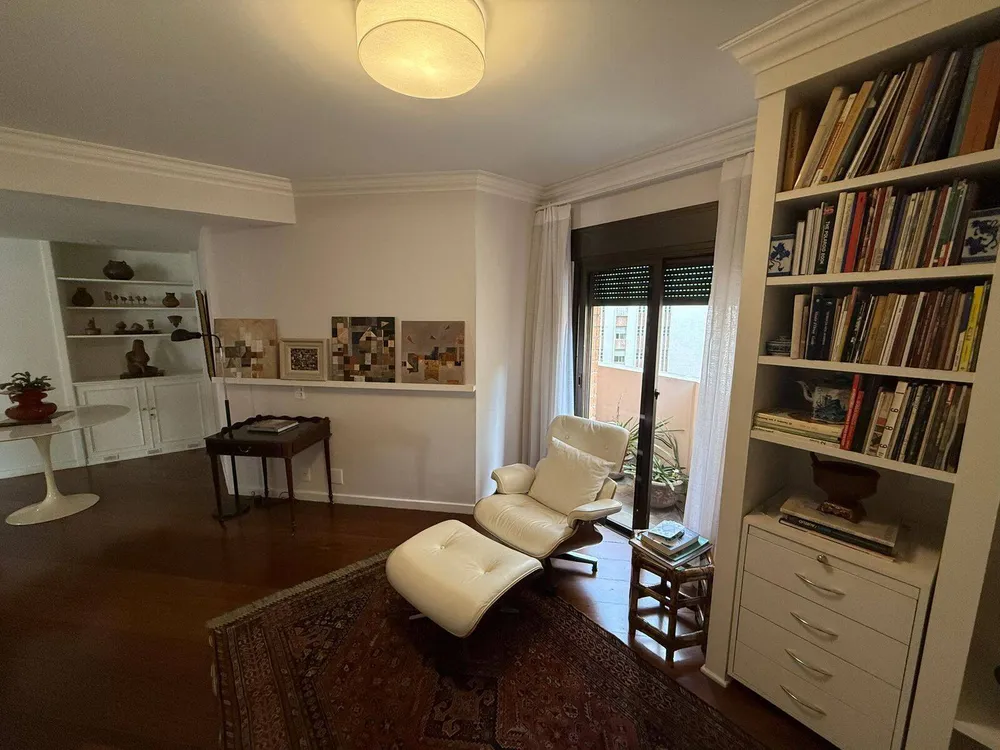 Apartamento, 2 quartos - Foto 6