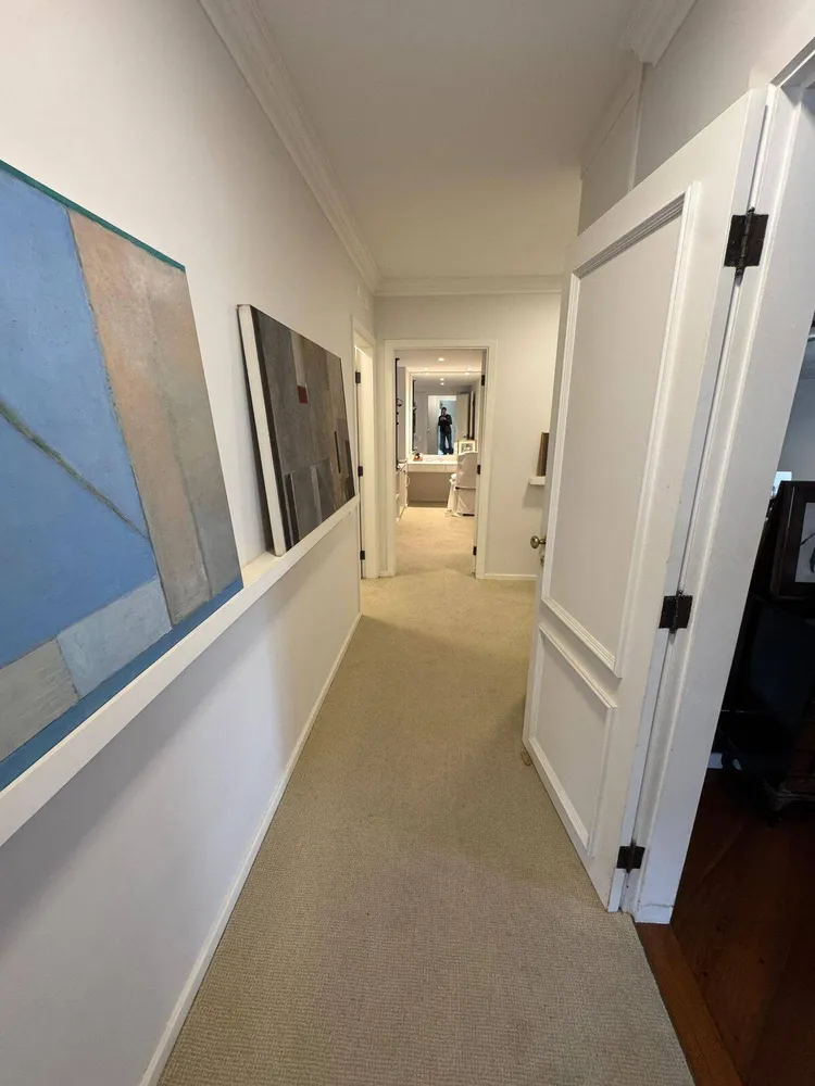 Apartamento, 2 quartos - Foto 4