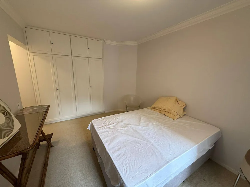 Apartamento, 2 quartos - Foto 8