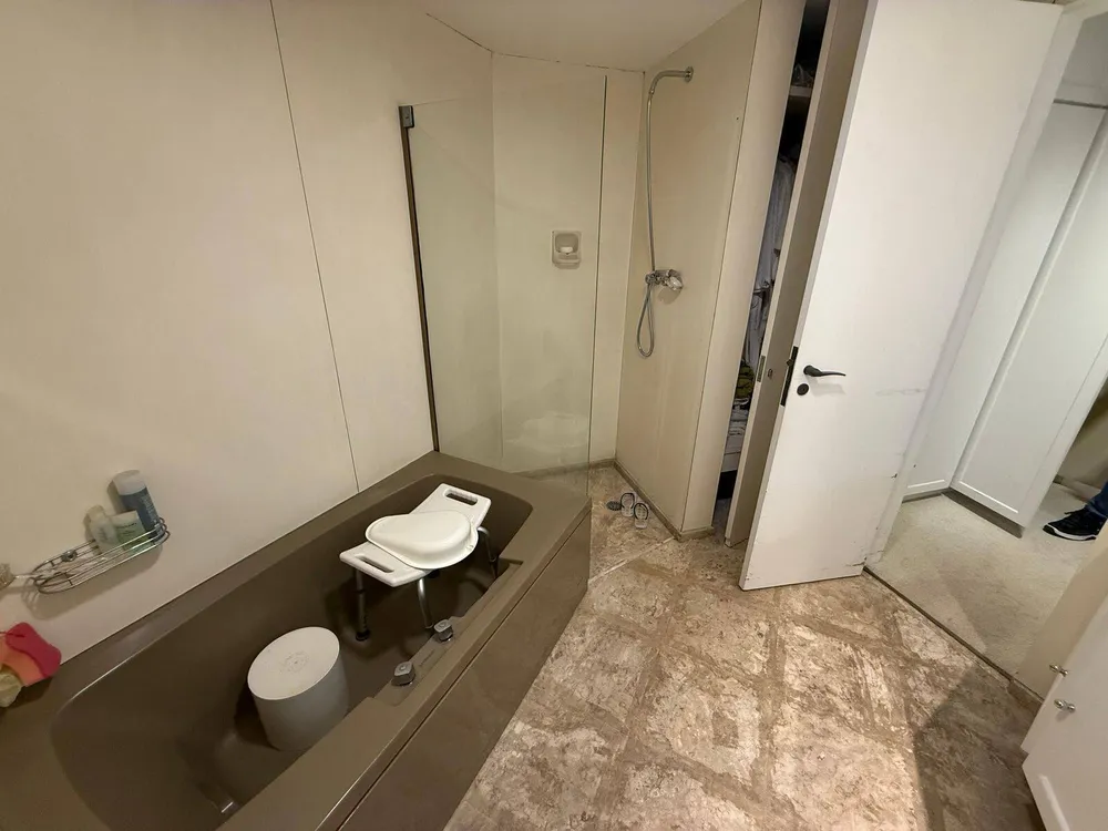 Apartamento, 2 quartos - Foto 3
