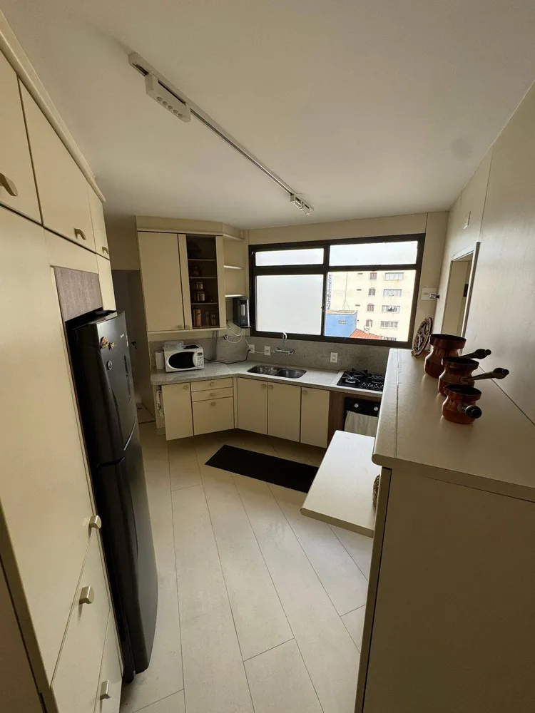 Apartamento, 2 quartos - Foto 5
