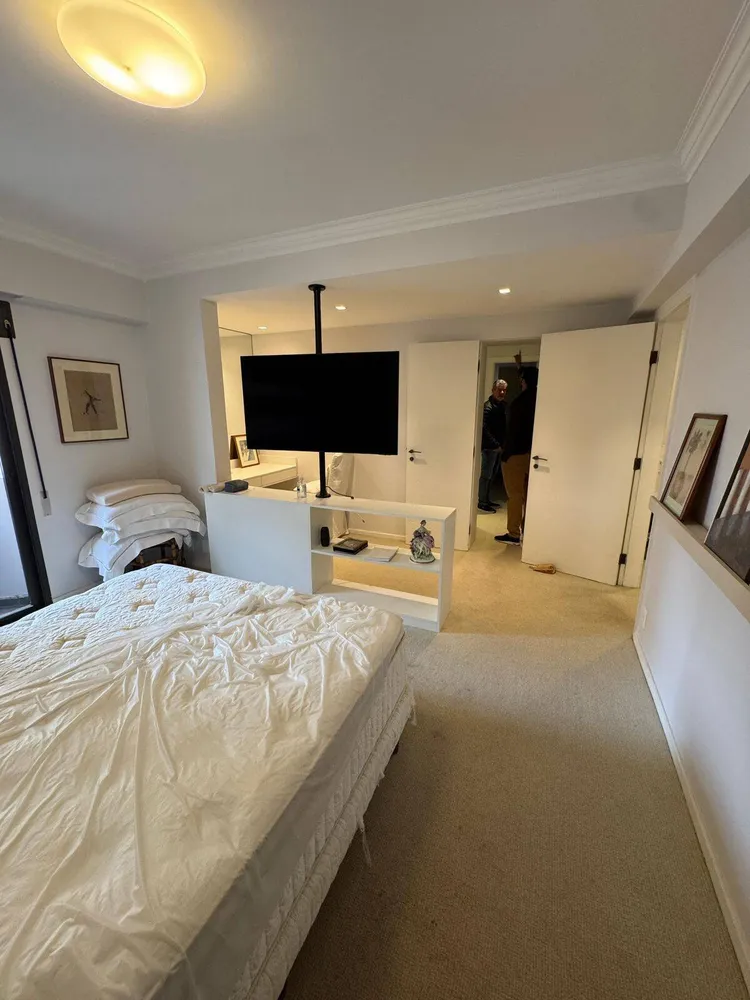 Apartamento, 2 quartos - Foto 7