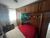 Apartamento, 2 quartos, 55 m² - Foto 8