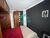 Apartamento, 2 quartos, 55 m² - Foto 7