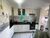 Apartamento, 2 quartos, 55 m² - Foto 6