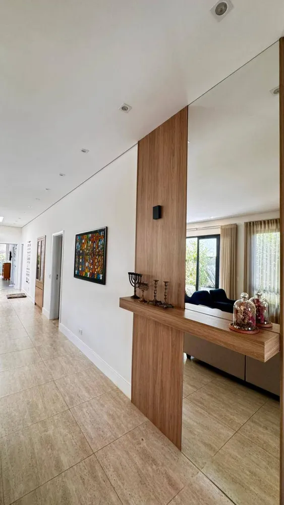 Casa, 3 quartos, 305 m² - Foto 5