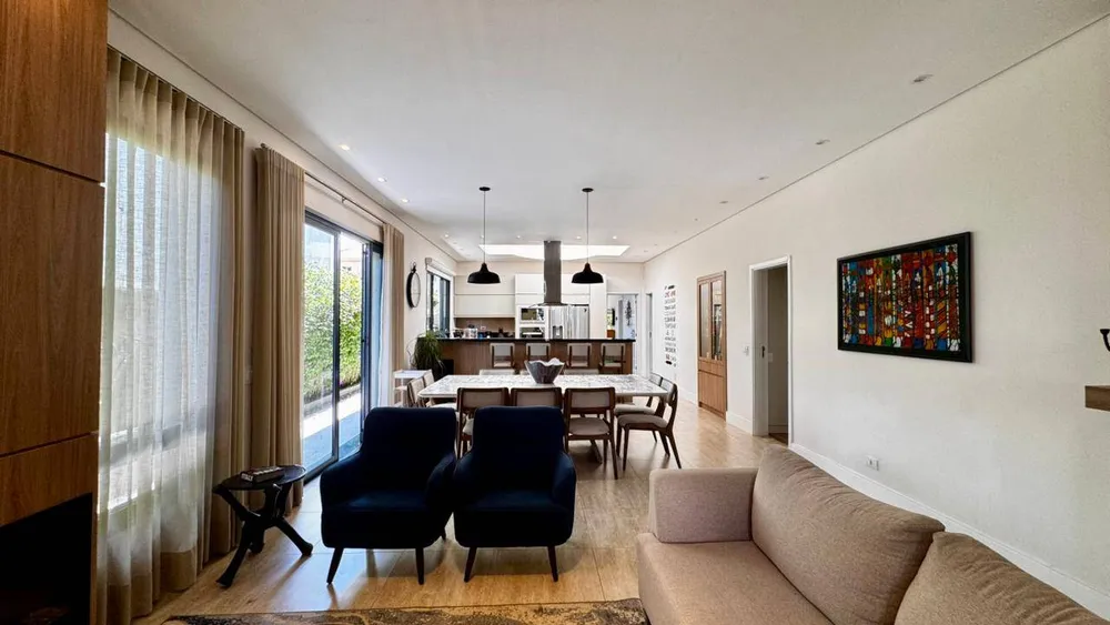 Casa, 3 quartos, 305 m² - Foto 12