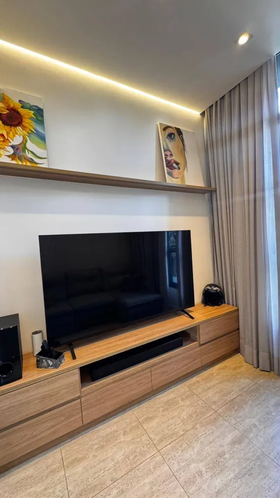 Casa, 3 quartos, 305 m² - Foto 9