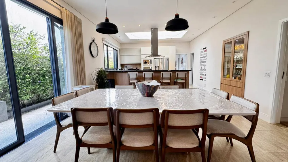 Casa, 3 quartos, 305 m² - Foto 6