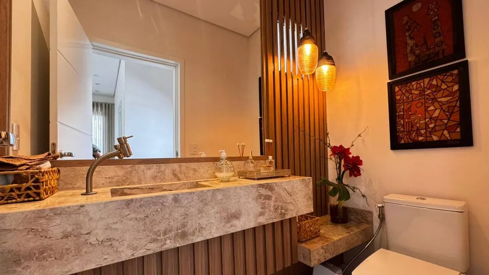Casa, 3 quartos, 305 m² - Foto 10