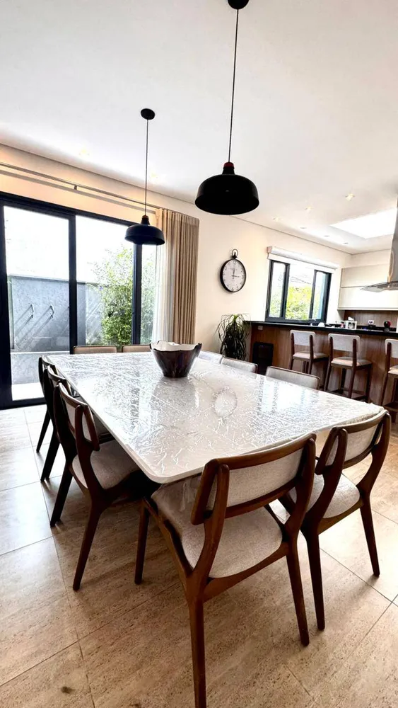 Casa, 3 quartos, 305 m² - Foto 11