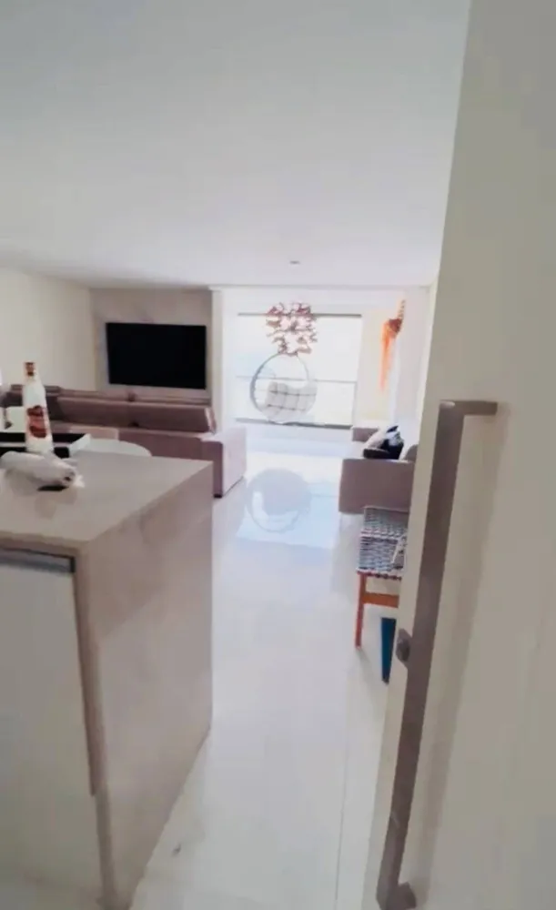 Apartamento, 2 quartos, 117 m² - Foto 3