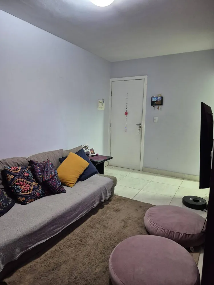 Apartamento - Foto 2