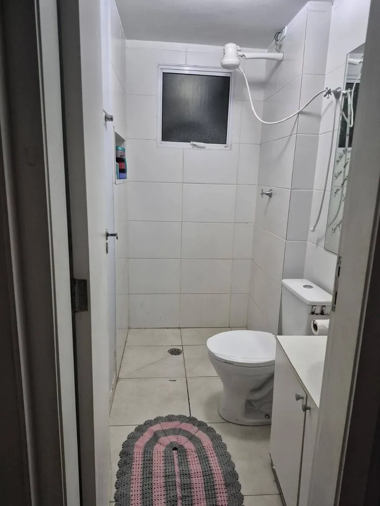 Apartamento - Foto 8