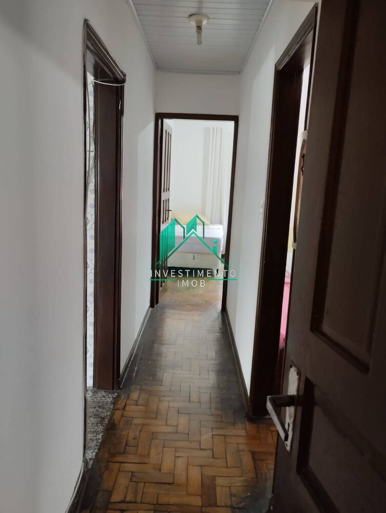 Casa à venda com 3 quartos, 150m² - Foto 8
