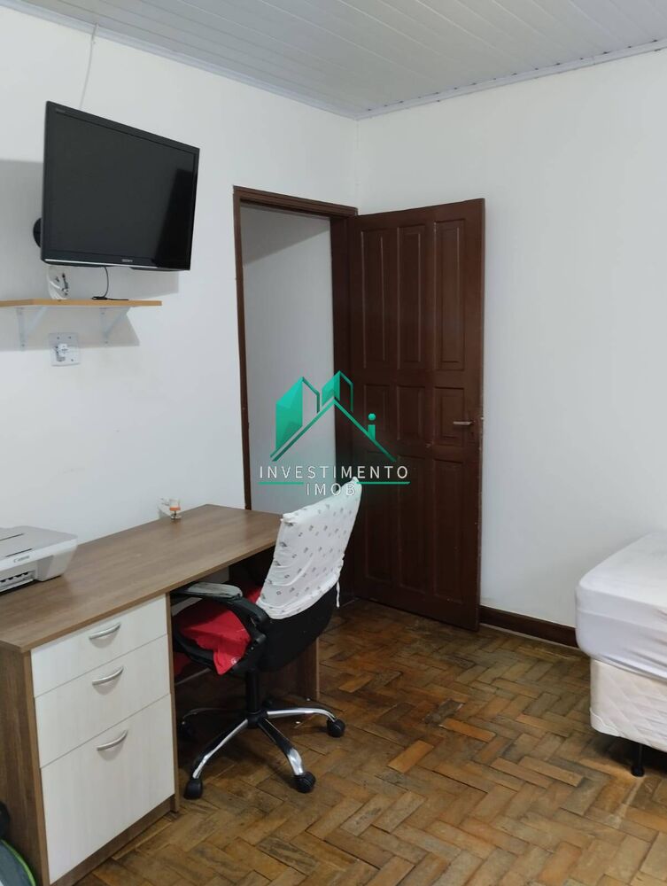 Casa à venda com 3 quartos, 150m² - Foto 10