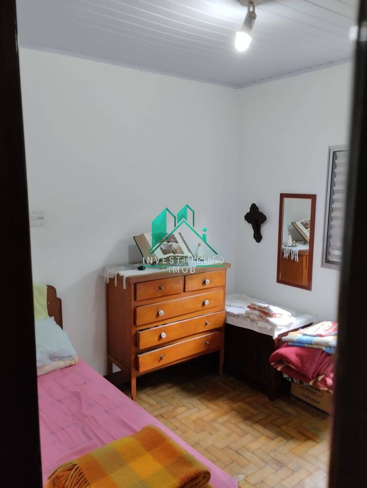 Casa à venda com 3 quartos, 150m² - Foto 12