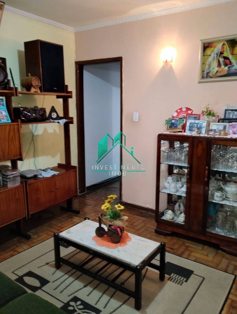 Casa à venda com 3 quartos, 150m² - Foto 7