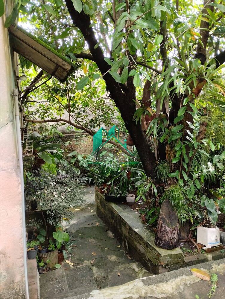 Casa à venda com 3 quartos, 150m² - Foto 4
