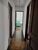 Casa, 3 quartos, 150 m² - Foto 8