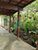 Casa, 3 quartos, 150 m² - Foto 5