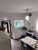 Casa, 3 quartos, 150 m² - Foto 6