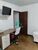 Casa, 3 quartos, 150 m² - Foto 10