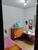 Casa, 3 quartos, 150 m² - Foto 12