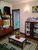 Casa, 3 quartos, 150 m² - Foto 7