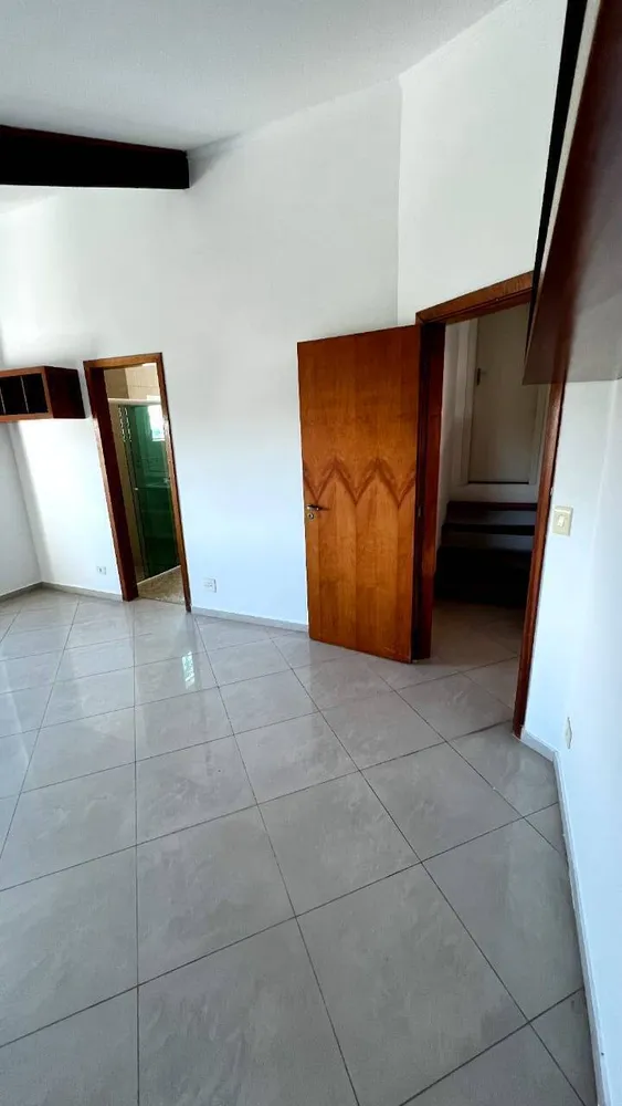 Casa, 4 quartos, 286 m² - Foto 7