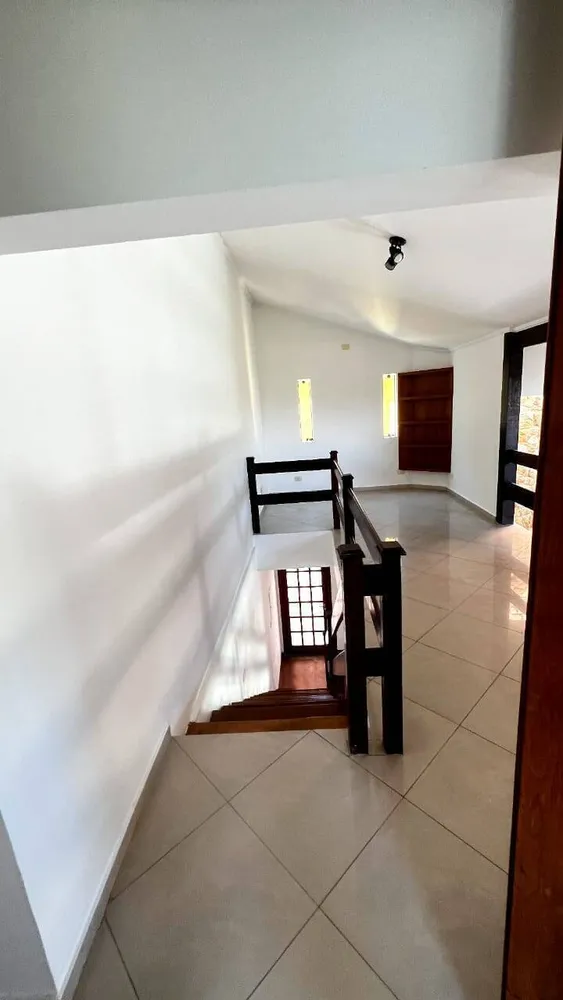 Casa, 4 quartos, 286 m² - Foto 5